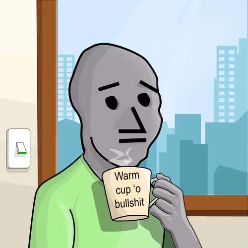 Npc Ers