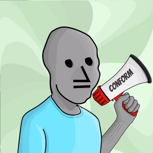 Npc Ers