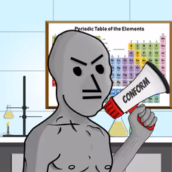 NPC #1052