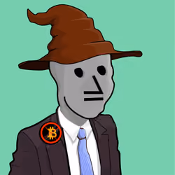 NPC #1412