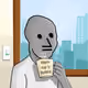 5304