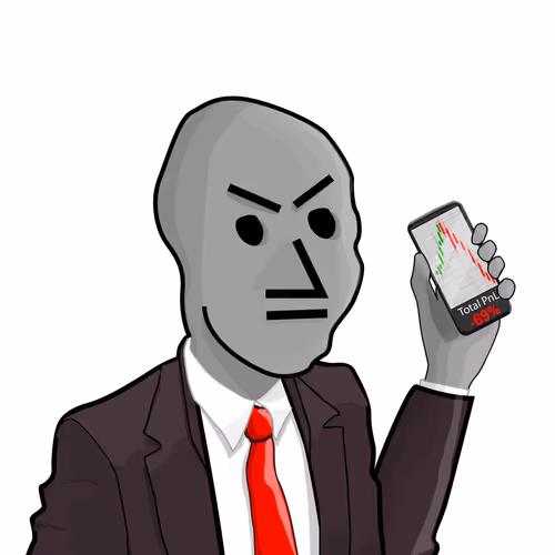 Npc Ers