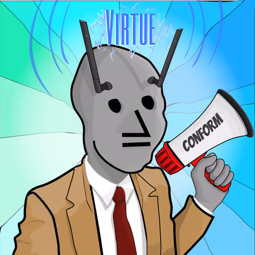 Npc Ers