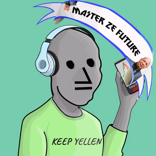Npc Ers