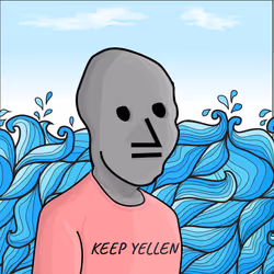 2464