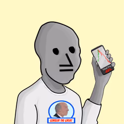 NPC #842