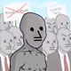 1585