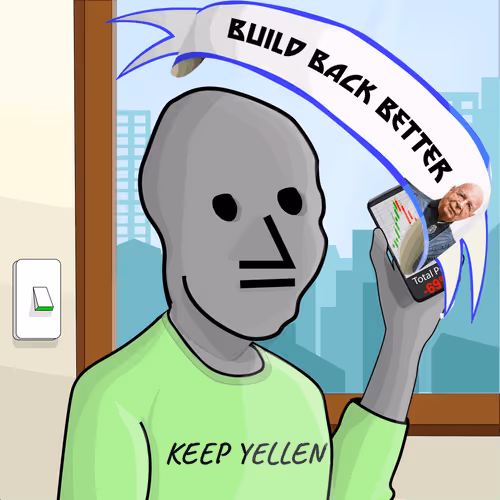 Npc Ers