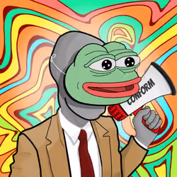 NPC #4614