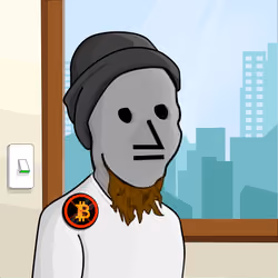 NPC #4636