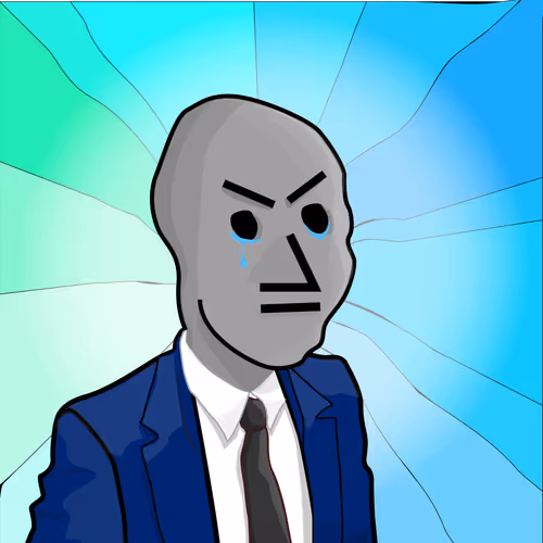 Npc Ers