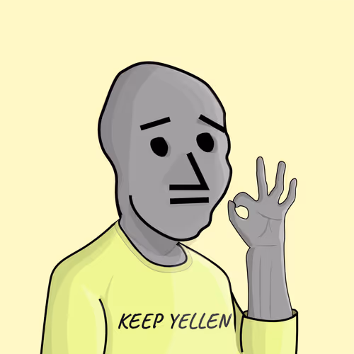 Npc Ers
