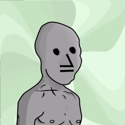 NPC #3168