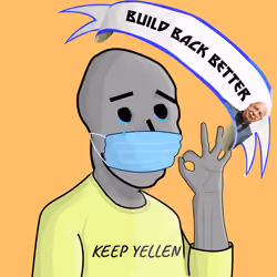 NPC #5570