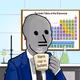 3694