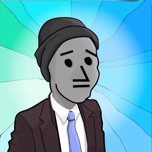 Npc Ers