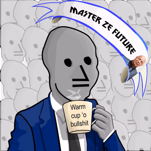Npc Ers