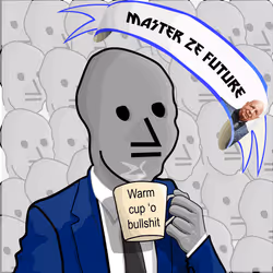 132