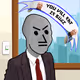 183
