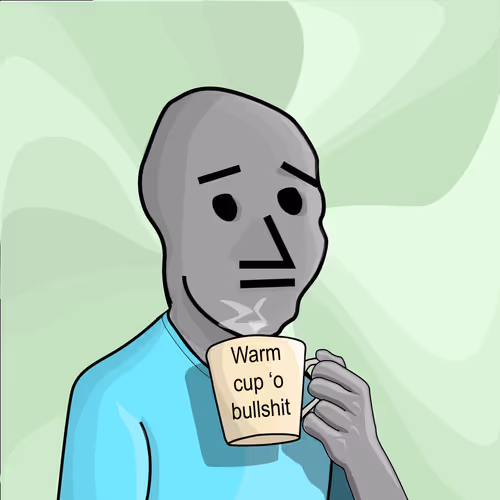 Npc Ers