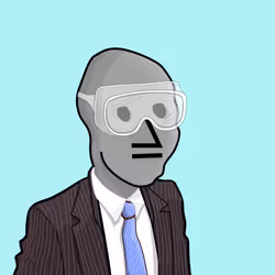 4802