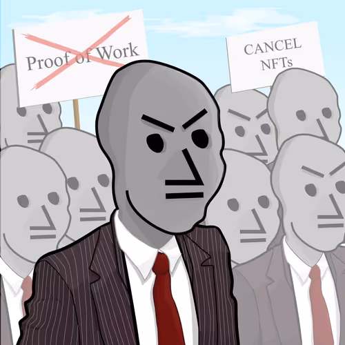 Npc Ers