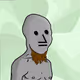 5036