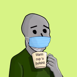 4133