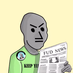 552