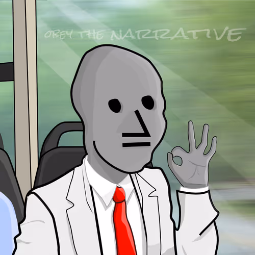 Npc Ers