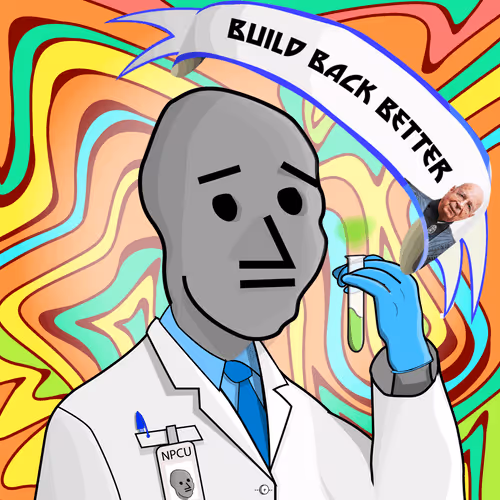 Npc Ers