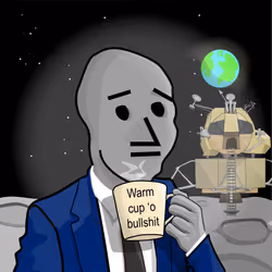 2386