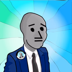 NPC #5702