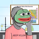 2142