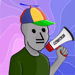 3130