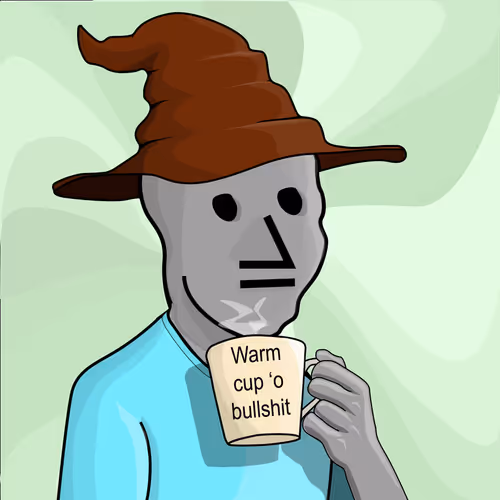 Npc Ers