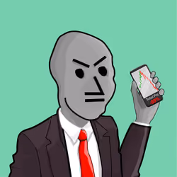 NPC #3652