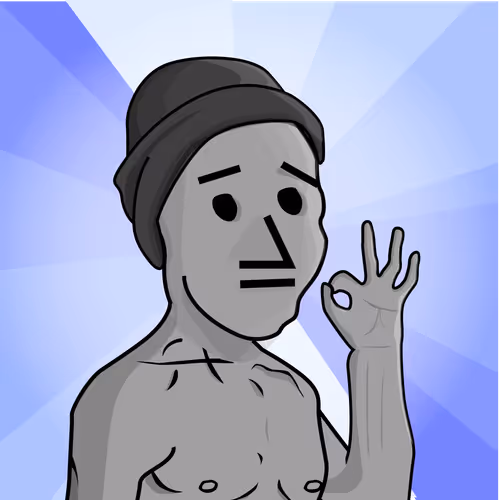 Npc Ers