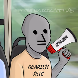 NPC #3916