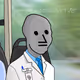 3503