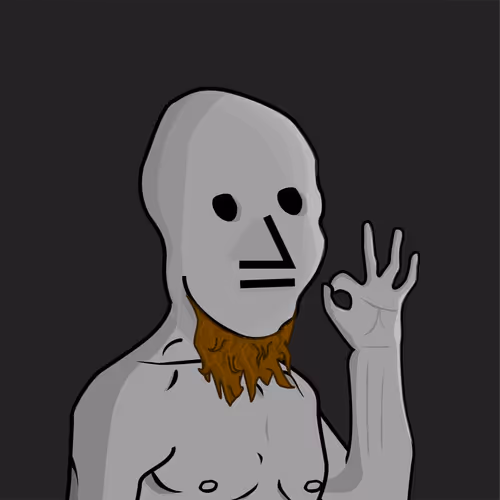 Npc Ers