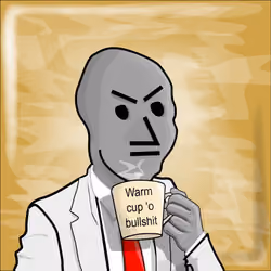 NPC #172