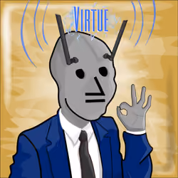 NPC #3805