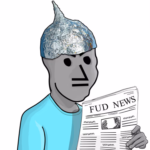Npc Ers