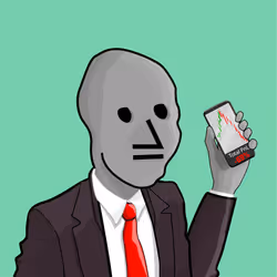 505