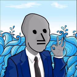 3768