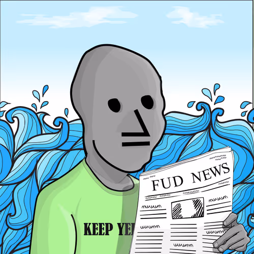 Npc Ers