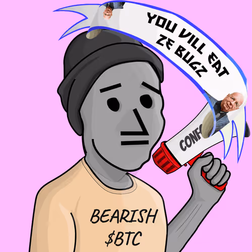 Npc Ers
