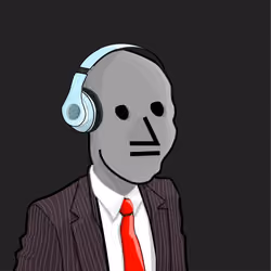 NPC #835