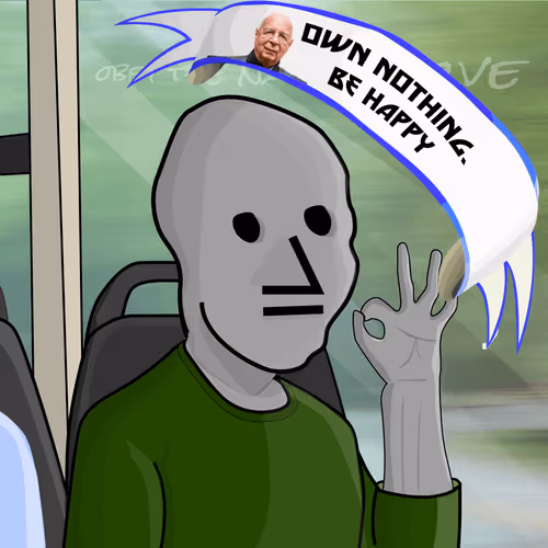 Npc Ers